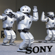 Illustration for article titled How Sony Is Turning into a Ghost in Japan and Around the World
